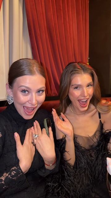 Думаю, многие нас поймут) смотреть онлайн