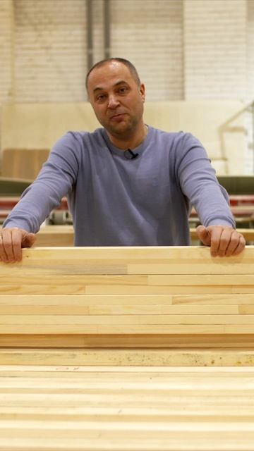 С заботой о природе #деревянныеокна #ремесленник #wood #экология #природа #woodworking #производство