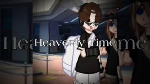 ГАЧА || 422 видио на канале..щас 80 пд будет 🥳🥳🥳