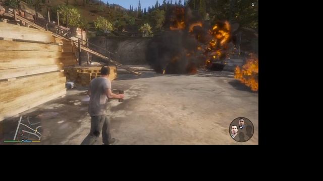 2026-01-22 07-28-54 смотреть онлайн