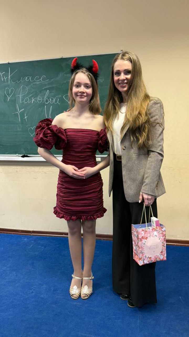 Аделина Зуева Пепита-Дьяболо  песенка из оперетты Вольный ветер