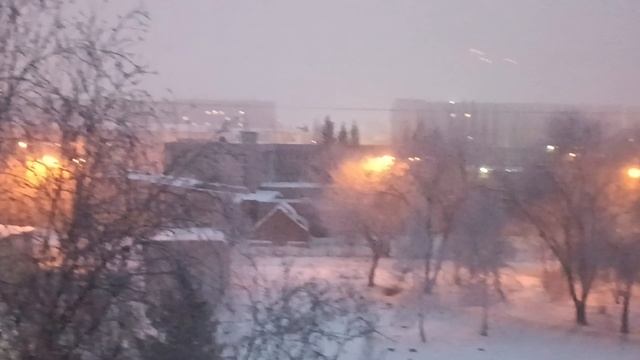 Красивая картинка смотреть онлайн