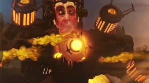 Эдит с Джими 5.0 (МОЙ)