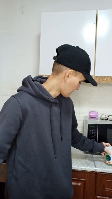 ОСТ, 15 серия #клуб #танцы #dance #рэп #rap #hiphop #music #романтика #love #artist ОСТ, 15 серия #клуб #танцы #dance #рэп #rap #hiphop #music #романтика #love #artist