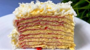 Двенадцать закусок за 30 минут! Большой Праздничный СБОРНИК! Нестандартно, красиво и вкусно БЕЗУМНО!