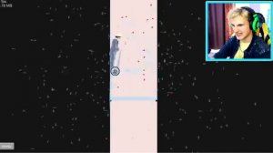 впервые за 6 лет игалю в Happy wнeeLl