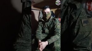 Апти Алаудинов "АХМАТ". «Коброчка» и рубрика «Вопросы героям»