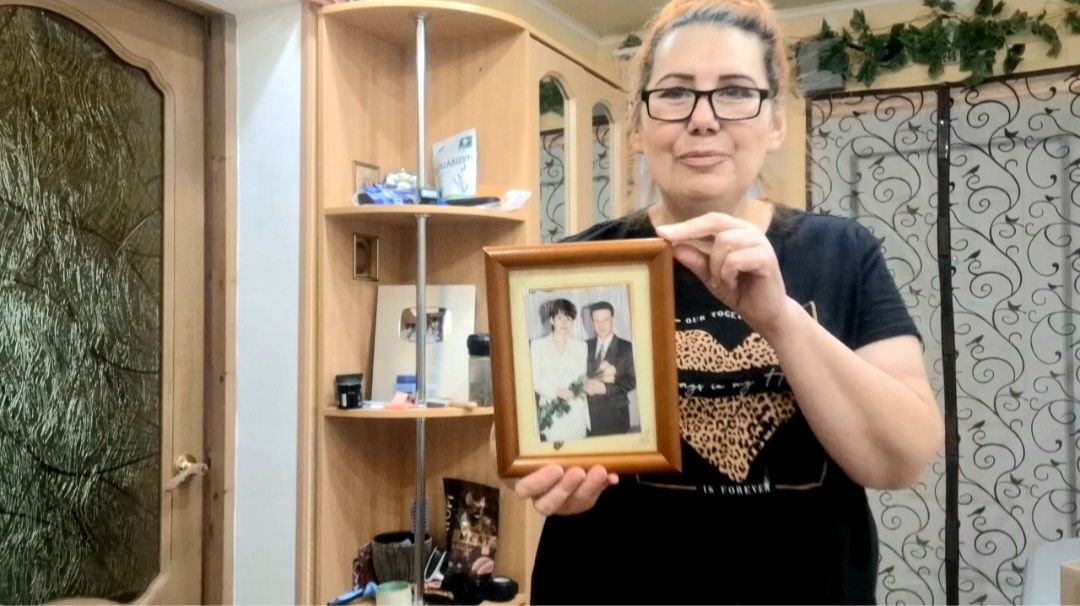 1034 Вот и сюда руки дошли.Зима не отпускает.Жизнь простых людей в станице. смотреть онлайн