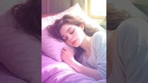 Одна лишь ты — Suno | Автор: Миличкин Гаяне Гагиковна