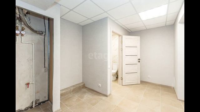 10800832 смотреть онлайн