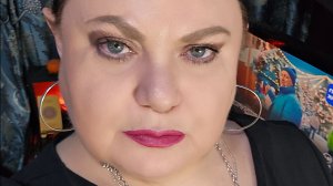 Девушка с Урала  в прямом эфире!