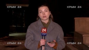 Страховые и социальные выплаты проиндексировали в России