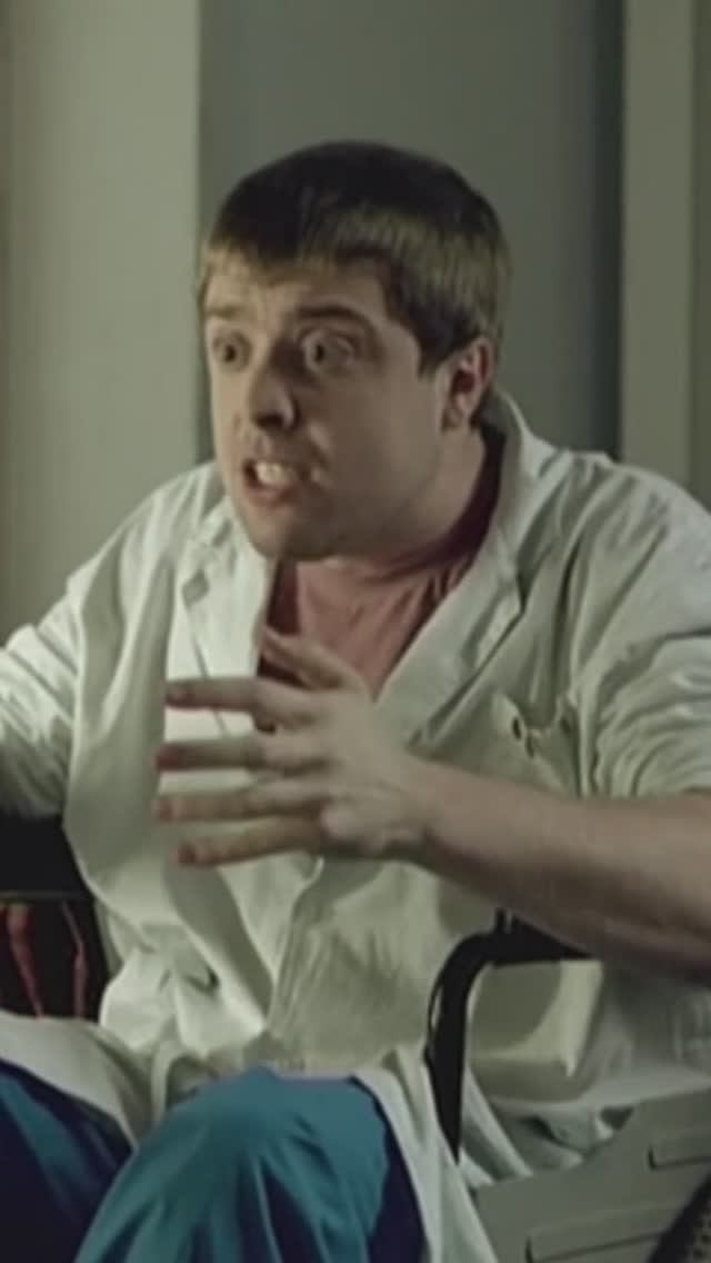 2 взвода писек