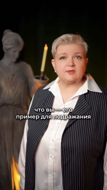 Обучаю и консультирую с ❤️