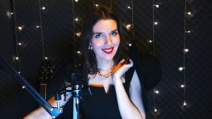 Пред-деньрожденческая трансляция