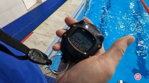 Пловцы и шахматисты, на старт! В Ревде началась 22-я Спартакиада промышленных предприятий