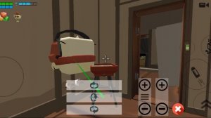 купили новую квартиру в Чикен Ган (1)