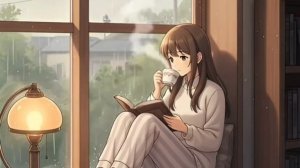 relax. Видео для расслабления