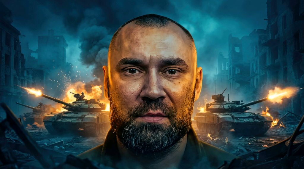 Новый удар по энергетики Украины 03.02.26 смотреть онлайн