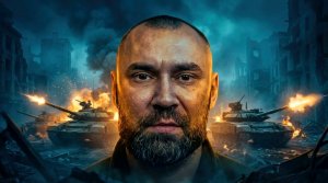 Новый удар по энергетики Украины 03.02.26