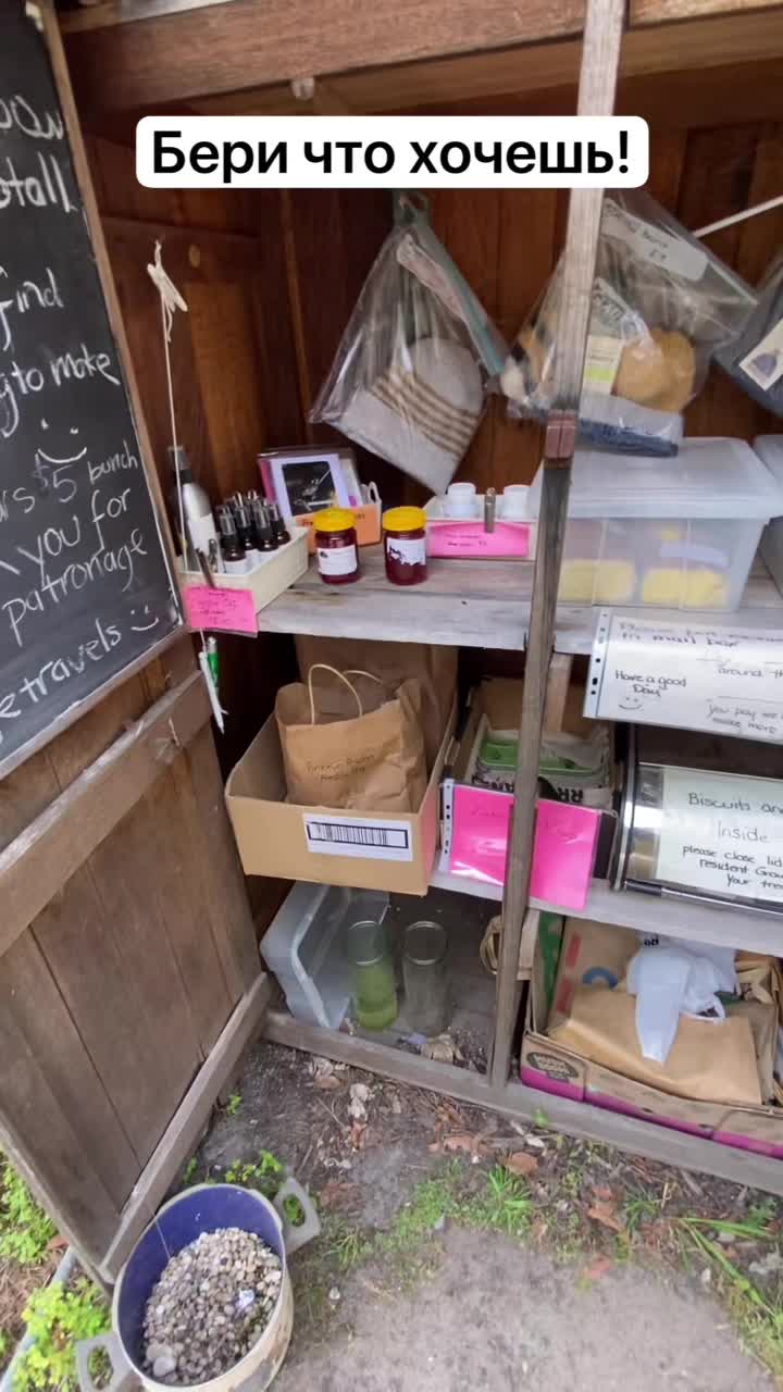 🔥 Всё, что нельзя выкладывать сюда - закулисье и истории, за которые меня постоянно банят, уже л... смотреть онлайн