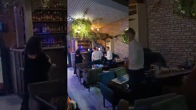 🤣🤣🤣🤣🤣🤣🤣