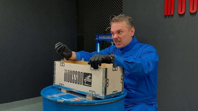 Nissan GT-R R35 и мотор VR38DETT — история «Годзиллы», Skyline R32–R34 и коленвал VR38 для тюнинга смотреть онлайн