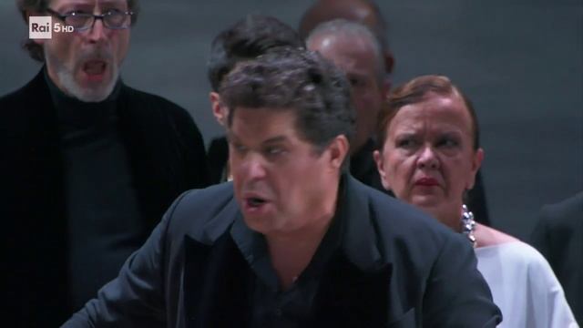 Macbeth (Teatro alla Scala, 2021)