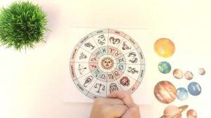 🪐ПЛУТОН в водолее 🚀с 2024 - 2044 год❗Время перемен! 🕑что нас ждёт ПОЛИТИКА/ФИНАНСЫ/ НАУКА /КОСМОС