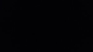 Призыв безглазого(коллаба)