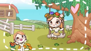 Простите за такое грустное видео.. | возможно я уйду | простите | в этом никто не виноват |