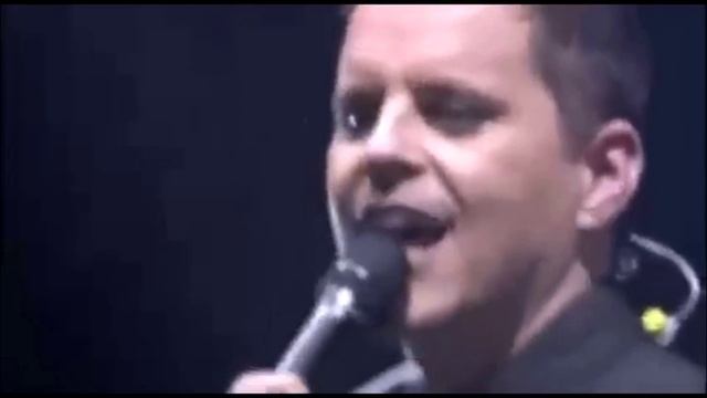 Underachievement -- TIESTO Top 100 part 2