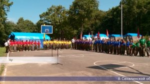 02.02.2026 Дайджест