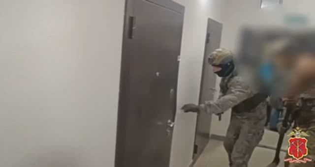 ���������� ���� ����� ���������� ���������� � ������������� �������