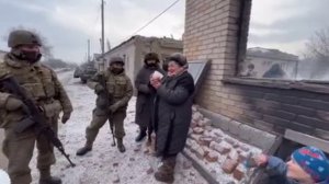 ⚡️⚡️ВС РФ освободили н.п Придорожное в Запорожской области.  МО РФ