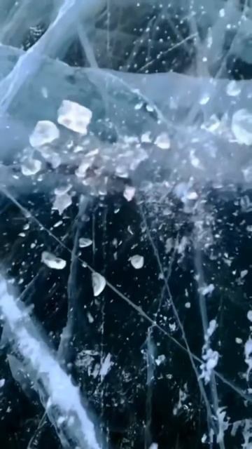 На ветру_Йена Чиж.mp4