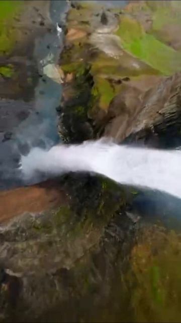 Водопад смотреть онлайн