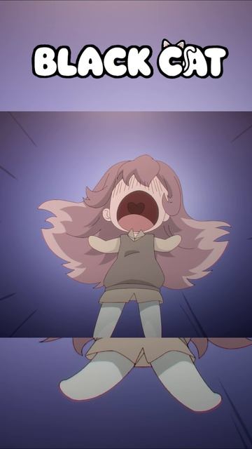 Хотел сдать полиции.