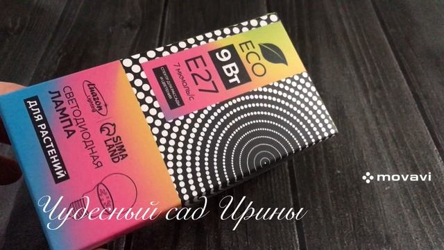 Полезные покупки для сада. Февраль 2026