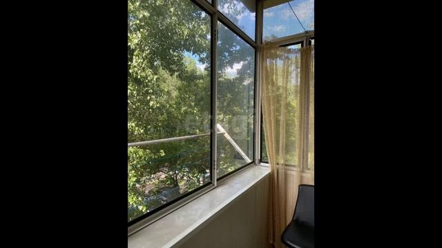 10836218 смотреть онлайн