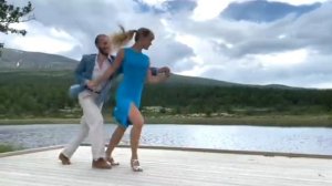 Игорь Буторин - Юпитер