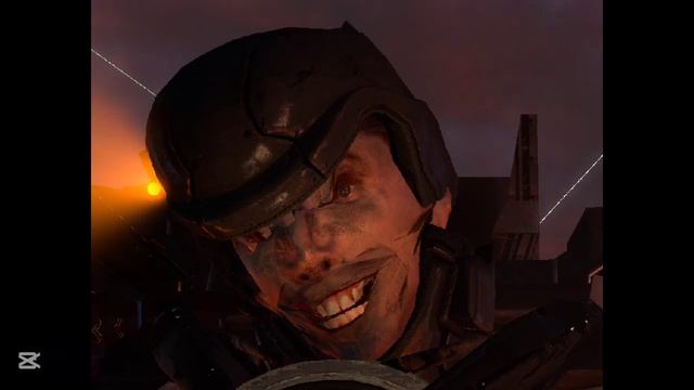 Skibidi toilet 80 (part 1) real new secret leaks смотреть онлайн