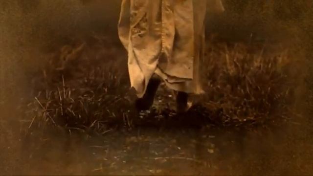 ПРИШПОРЬ КОНЯ - АВТОР НАДЕЖДА МЕЛЕХОВА, ИСПОЛНЯЕТ ИИ, ВИДЕО-МОНТАЖ ЮРИЯ КОМИССАРОВА смотреть онлайн