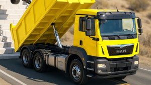 Мультики про машинки - Большой сборник для детей