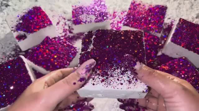 Белый мел смотреть онлайн