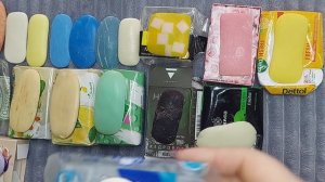 обмылочки января