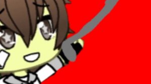 Я лечу вниз к хейту...