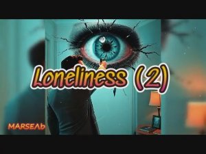 Loneliness (2)