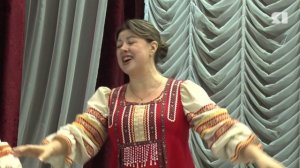 День в событиях от 3.02.2026