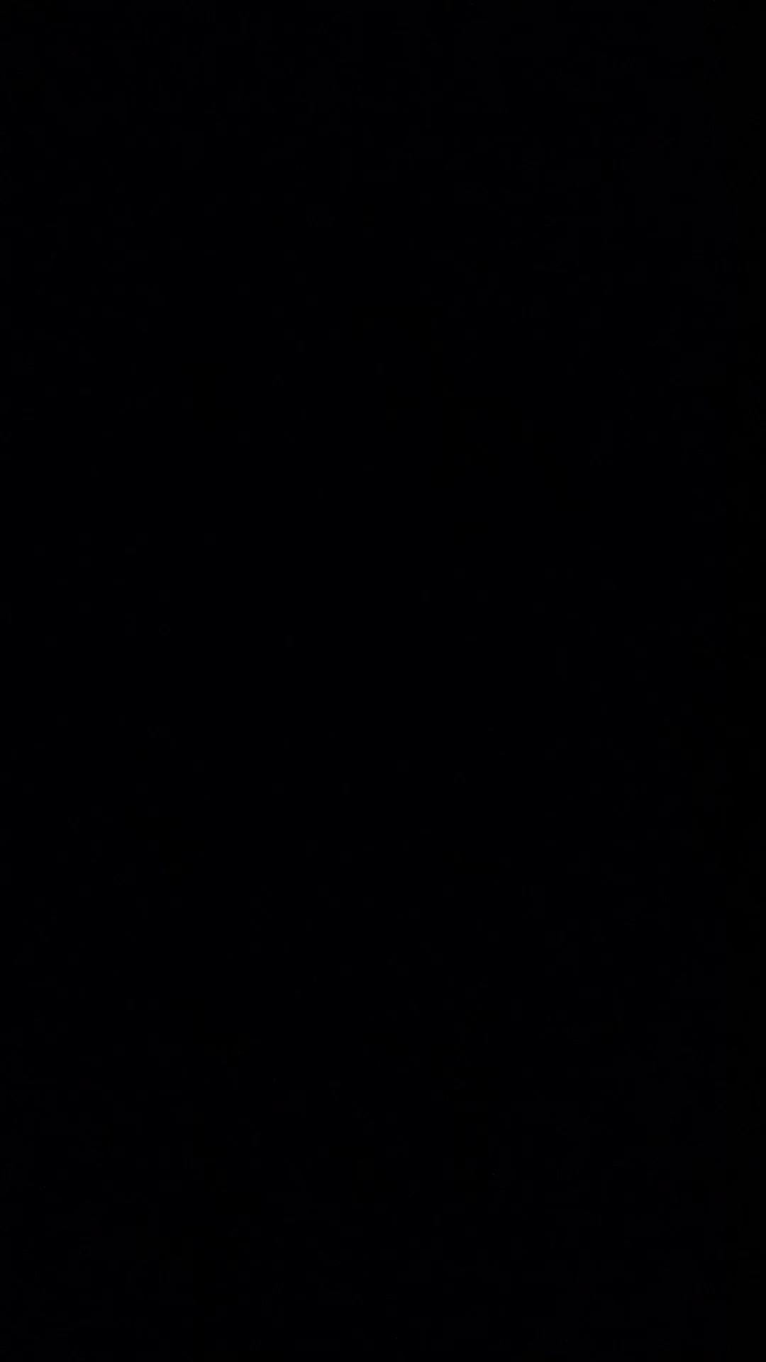 neptune 4 pro смотреть онлайн